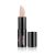 MARILYN MONROE LIPSTICK 02 NUDE 4,5 G