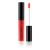 MARILYN MONROE LIQUID LIPSTICK INTENSE RED 9 ML