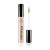 MARILYN MONROE CORRETTORE 01 CHIARO 9 ML
