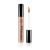 MARILYN MONROE CORRETTORE 02 SCURO 9 ML