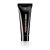 MARILYN MONROE FONDOTINTA 03 SCURO 30 ML