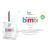 SALUGEA IMMUNO BIMBI 30 BUSTINE