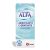 COLLIRIO ALFA LUBRIFICANTE/IDRATANTE 10 ML