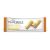 TISANOREICA STYLE SNACK WAFER VANIGLIA 42 G INTENSIVA
