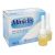 MINICLIS ADULTI 9 G 12 MICROCLISMI