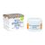 PASTA HOFFMANN SELLA NATURAL 200 ML