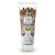 LE MAIOLICHE CREMA MANI AMALFI/PEONY 100 ML