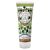 LE MAIOLICHE CREMA MANI ITALIAN OLIVE OIL 100 ML