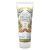 LE MAIOLICHE CREMA MANI SICILIAN ORANGE BLOSSOM 100 ML