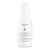 VICHY CAPITAL SOLEIL UV-AGE DAILY SPF50+ 40ML