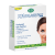 ESI BIOCOLLAGENIX EYE PATCH 10 PEZZI