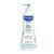 MUSTELA DETERGENTE DELICATO 750 ML