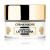 CREMA MADRE PER VISO AL LATTE D'ASINA 50 ML