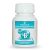 THOTALE VITAMINA B 60 COMPRESSE