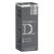 VITAMINA D GOCCE 20ML MEDIPLANT