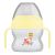 MAM STARTER 4+ BECCUCCIO SOFT SILICONE NEUTRO 150 ML