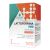 LATTOFERRINA 200MG 30 STICKPACK