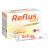 REFLUS GEL 20 STICK