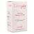 LINEAGIN GEL 6 APPLICATORI DA 5 ML