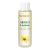 THEISS ARNICA LOZIONE 250 ML