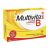 MULTIVITAMIX VIT B BISTR 30CPR