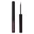 EYELINER SEMIPERMANENTE 44