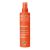 SVR SUN SECURE SPRAY BIODE SPF50+ 200ML