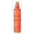 SVR SUN SECURE SPRAY BIODE SPF50+ 200ML