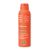 SUN SECURE BRUME SPF50 NUOVA FORMULA 200 ML