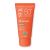 SVR SUN SECURE CREME SPF50+ 50ML