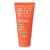 SVR SUN SECURE CREME SPF50+ 50ML
