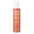 SVR SUN SECURE HUILE SECHE SPF50+ 200 ML