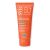 SUN SECURE LAIT SPF50+ NUOVA FORMULA 100 ML