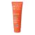 SUN SECURE LAIT SPF50+ NUOVA FORMULA 250 ML