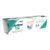 MERITENE DIABET CREME VANIGLIA 3 X 125 G