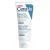 CERAVE CREMA MANI RIPARATRICE 100 ML