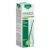 RIGENFORTE SHAMPOO ANTICADUTA 250ML ESI