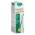 ESI RIGENFORTE BALSAMO RIVITALIZZANTE 200 ML
