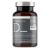 VITAMINA D 60 PERLE SOFTGEL MEDIPLANT