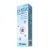 LONTAX PRO JUNIOR SPRAY 20 ML