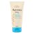 AVEENO BABY CREMA IDRATANTE 150 ML