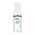 MASTER AID IDRACARE SILVER SPRAY 125ML