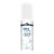 MASTER-AID IDRACARE SILVER SPRAY 125ML