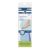 MASTER-AID FOOTCARE SOLETTA FRESH RITAGLIABILE 2 PEZZI