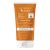 AVENE EAU THERMALE INTENSE SPF50+ 150ML