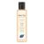 PHYTODEFRISANT SHAMPOO ANTI CRESPO 250 ML