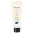PHYTODEFRISANT GEL BRUSHING ANTI CRESPO 125 ML