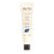 PHYTODEFRISANT TRATTAMENTO ANTI CRESPO 50 ML