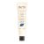 PHYTODEFRISANT TRATTAMENTO ANTI CRESPO 50 ML