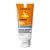 ANTHELIOS - LATTE SOLARE CORPO BAMBINI 50+SPF 100ML